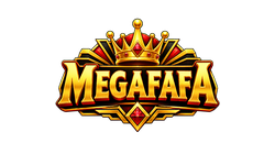 daftar slot money train 2